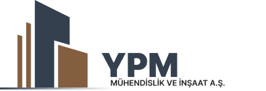 YPM Mühendislik ve İnşaat A.Ş.
